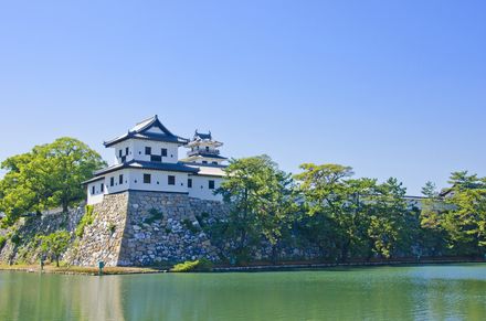 愛媛 今治市のラグジュアリーに滞在できる高級ホテル 旅館３選 記念日利用にもおすすめ おすすめ旅行を探すならトラベルブック Travelbook