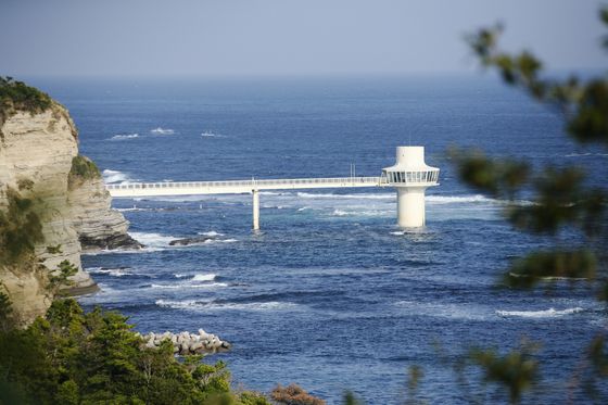 千葉 勝浦周辺のラグジュアリーに滞在できる高級ホテル6選 記念日利用にもおすすめ おすすめ旅行を探すならトラベルブック Travelbook