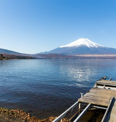山中湖周辺のおすすめ子連れホテル 口コミ評判の高い宿をご紹介 子育て情報を探すならトラベルブックファミリー 山中湖周辺のおすすめ子連れホテル 口コミ評判の高い宿をご紹介 子育て情報を探すならトラベルブックファミリー
