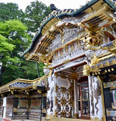 日光のおすすめ子連れホテル選 口コミ評判の高い宿をご紹介 子育て情報を探すならトラベルブックファミリー 日光のおすすめ子連れホテル選 口コミ評判の高い宿をご紹介 子育て情報を探すならトラベルブックファミリー