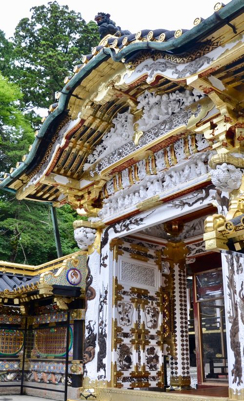 日光のおすすめ子連れホテル選 口コミ評判の高い宿をご紹介 子育て情報を探すならトラベルブックファミリー 日光のおすすめ子連れホテル選 口コミ評判の高い宿をご紹介 子育て情報を探すならトラベルブックファミリー