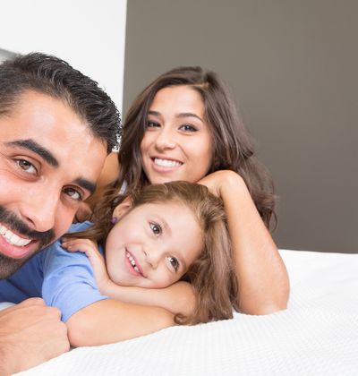 舞浜周辺のおすすめ子連れホテル10選 安いのに快適な宿をご紹介 子育て情報を探すならトラベルブックファミリー 舞浜周辺のおすすめ子連れホテル10選 安いのに快適な宿をご紹介 子育て情報を探すならトラベルブックファミリー