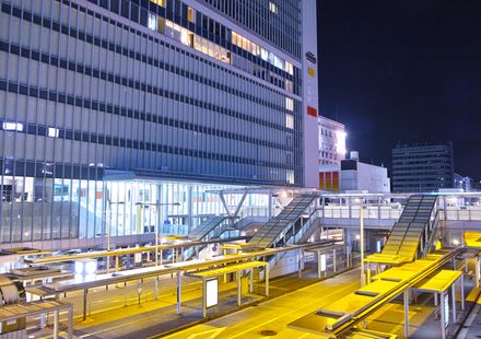 新横浜のおすすめ子連れホテル 口コミ評判の高い宿をご紹介 子育て情報を探すならトラベルブックファミリー 新横浜のおすすめ子連れホテル 口コミ評判の高い宿をご紹介 子育て情報を探すならトラベルブックファミリー