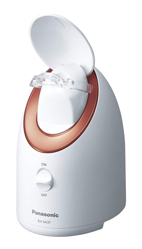 パナソニックの美容家電おすすめtop15 高機能な美容家電で手間なく簡単に美しく 自分らしい便利な暮らしを トラベルブック Travelbook