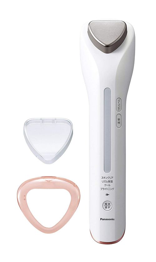 パナソニックの美容家電おすすめtop15 高機能な美容家電で手間なく簡単に美しく 自分らしい便利な暮らしを トラベルブック Travelbook