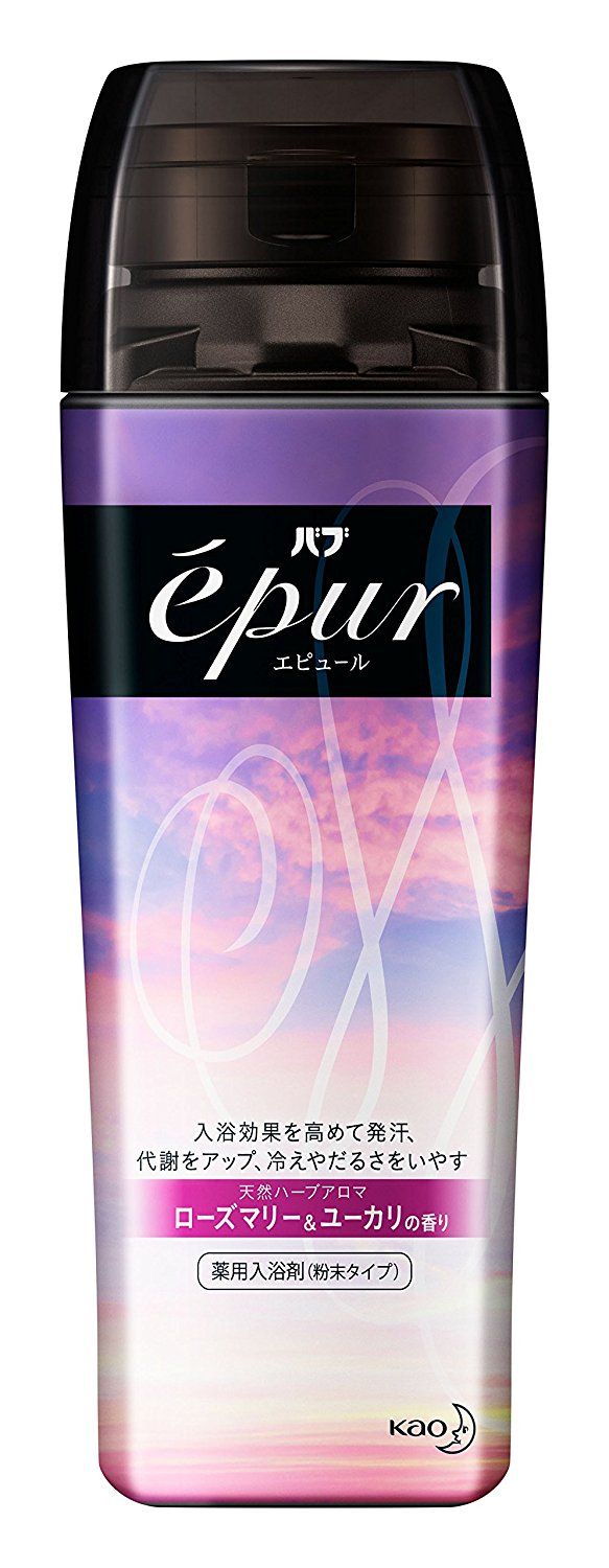 女子に人気の入浴剤15選 心地の良い香りに包まれてゆったりバスタイム 自分らしい便利な暮らしを トラベルブック Travelbook