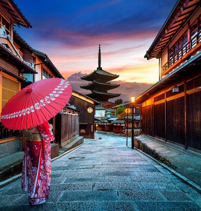 京都 祇園周辺のおすすめ高級ホテル10選 口コミ評判の高い宿をご紹介 おすすめ旅行を探すならトラベルブック Travelbook 京都 祇園周辺のおすすめ高級ホテル10選 口コミ評判の高い宿をご紹介 おすすめ旅行を探すならトラベルブック Travelbook