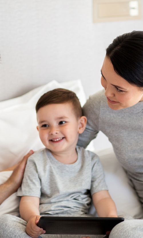 青森のおすすめ子連れホテル10選 口コミ評判の高い宿もご紹介 子育て情報を探すならトラベルブックファミリー 青森のおすすめ子連れホテル10選 口コミ評判の高い宿もご紹介 子育て情報を探すならトラベルブックファミリー