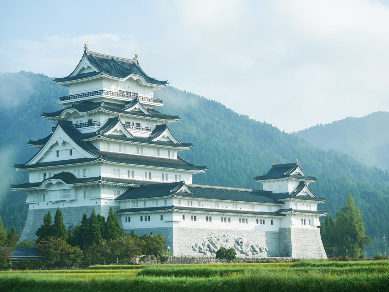 福井のおすすめ子連れにホテル選 口コミ評判の高い宿をご紹介 子育て情報を探すならトラベルブックファミリー