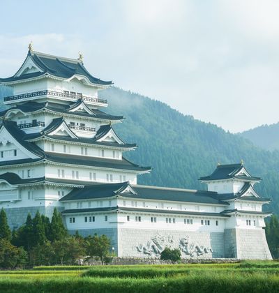 福井のおすすめ子連れにホテル選 口コミ評判の高い宿をご紹介 子育て情報を探すならトラベルブックファミリー 福井のおすすめ子連れにホテル選 口コミ評判の高い宿をご紹介 子育て情報を探すならトラベルブックファミリー