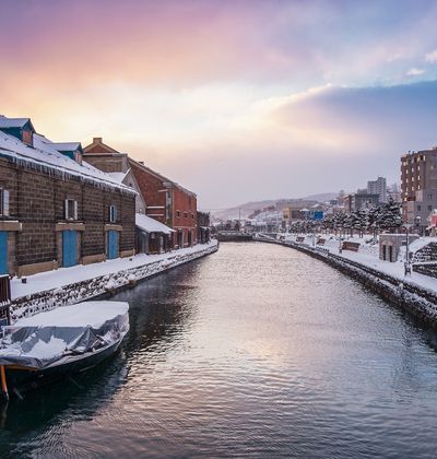 北海道 小樽のおすすめ旅館ランキング カップルにも人気の宿をご紹介 おすすめ旅行を探すならトラベルブック Travelbook 北海道 小樽のおすすめ旅館ランキング カップルにも人気の宿をご紹介 おすすめ旅行を探すならトラベルブック Travelbook