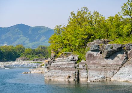 埼玉 秩父のおすすめ子連れホテルランキング 口コミ評判の高い宿をご紹介 子育て情報を探すならトラベルブックファミリー 埼玉 秩父のおすすめ子連れホテルランキング 口コミ評判の高い宿をご紹介 子育て情報を探すならトラベルブックファミリー