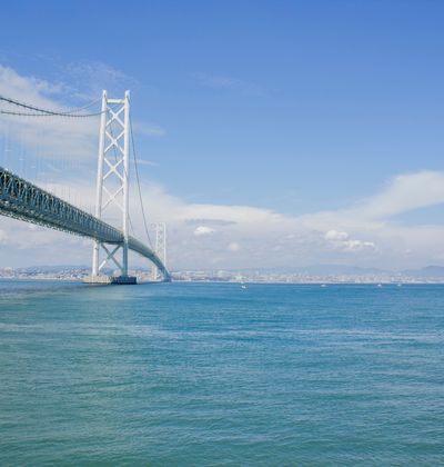 淡路島のおすすめ子連れホテルランキング 安いのに快適な宿もご紹介 子育て情報を探すならトラベルブックファミリー 淡路島のおすすめ子連れホテルランキング 安いのに快適な宿もご紹介 子育て情報を探すならトラベルブックファミリー