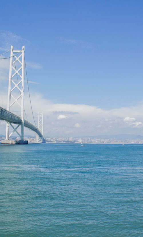 淡路島のおすすめ子連れホテルランキング 安いのに快適な宿もご紹介 子育て情報を探すならトラベルブックファミリー