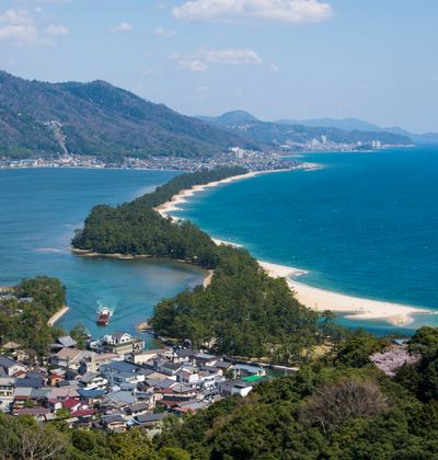 京都 天橋立周辺のおすすめ子連れホテル 口コミ評判の高い宿をご紹介 子育て情報を探すならトラベルブックファミリー 京都 天橋立周辺のおすすめ子連れホテル 口コミ評判の高い宿をご紹介 子育て情報を探すならトラベルブックファミリー