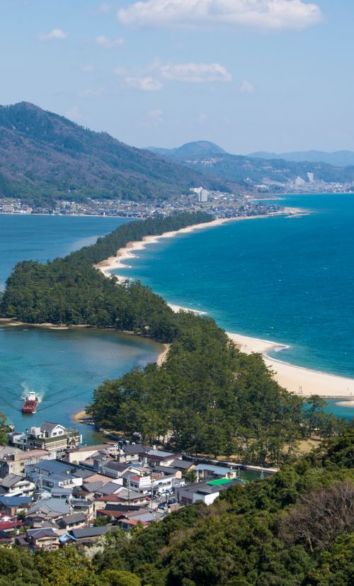 京都 天橋立周辺のおすすめ子連れホテル 口コミ評判の高い宿をご紹介 子育て情報を探すならトラベルブックファミリー