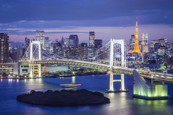 3ページ目 東京でカップル利用におすすめのホテル15選 記念日プランやお得に泊まるコツも おすすめ旅行を探すならトラベルブック Travelbook 3ページ目 東京でカップル利用におすすめのホテル15選 記念日プランやお得に泊まるコツも おすすめ旅行を探すならトラベルブック Travelbook
