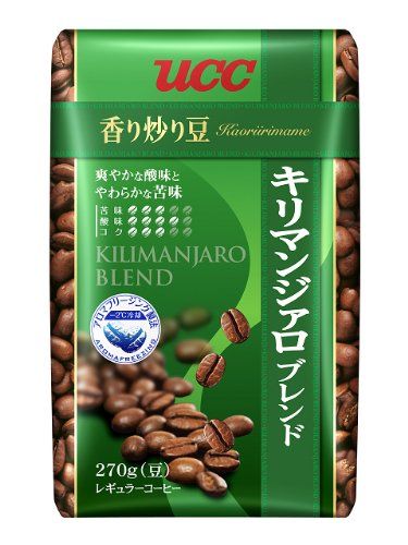 Uccコーヒーのおすすめ15選 豆や粉末 インスタントや缶コーヒーなど紹介 自分らしい便利な暮らしを トラベルブック Travelbook Uccコーヒーのおすすめ15選 豆や粉末 インスタントや缶コーヒーなど紹介 自分らしい便利な暮らしを トラベルブック Travelbook