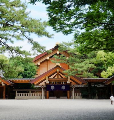 名古屋のパワースポット神社 おすすめ12選 おすすめ旅行を探すならトラベルブック女子旅 名古屋のパワースポット神社 おすすめ12選 おすすめ旅行を探すならトラベルブック女子旅