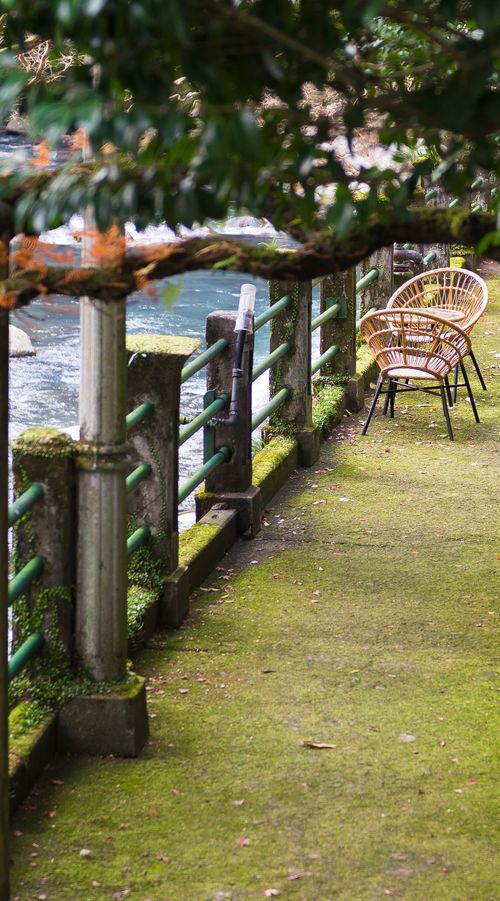 宮崎のおすすめ旅館 高級旅館選 口コミ評価が高い宿をご紹介 おすすめ旅行を探すならトラベルブック Travelbook 宮崎のおすすめ旅館 高級旅館選 口コミ評価が高い宿をご紹介 おすすめ旅行を探すならトラベルブック Travelbook