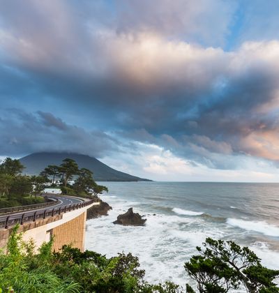 鹿児島 指宿の人気旅館 高級旅館ランキング10選 一人でも行けるおすすめ宿もご紹介 おすすめ旅行を探すならトラベルブック Travelbook 鹿児島 指宿の人気旅館 高級旅館ランキング10選 一人でも行けるおすすめ宿もご紹介 おすすめ旅行を探すならトラベルブック Travelbook