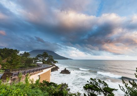 鹿児島 指宿の人気旅館 高級旅館ランキング10選 一人でも行けるおすすめ宿もご紹介 おすすめ旅行を探すならトラベルブック Travelbook 鹿児島 指宿の人気旅館 高級旅館ランキング10選 一人でも行けるおすすめ宿もご紹介 おすすめ旅行を探すならトラベルブック Travelbook