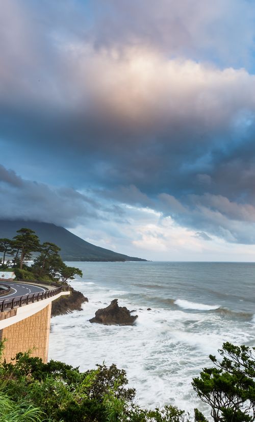 鹿児島 指宿の人気旅館 高級旅館ランキング10選 一人でも行けるおすすめ宿もご紹介 おすすめ旅行を探すならトラベルブック Travelbook 鹿児島 指宿の人気旅館 高級旅館ランキング10選 一人でも行けるおすすめ宿もご紹介 おすすめ旅行を探すならトラベルブック Travelbook