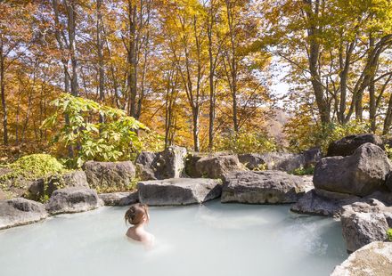 静岡 熱海観光でおすすめのスポット25 名所観光地一覧 おすすめ旅行を探すならトラベルブック Travelbook 静岡 熱海観光でおすすめのスポット25 名所観光地一覧 おすすめ旅行を探すならトラベルブック Travelbook