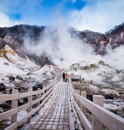 登別のおすすめ子連れホテル 口コミ評判の高い宿をご紹介 子育て情報を探すならトラベルブックファミリー 登別のおすすめ子連れホテル 口コミ評判の高い宿をご紹介 子育て情報を探すならトラベルブックファミリー