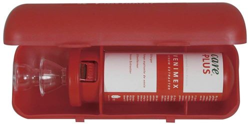 ポイズンリムーバーのおすすめ6選 レジャーやアウトドアにあると安心なアイテムを紹介 トラブルブック