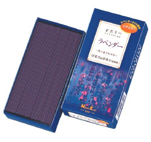 お香の人気ランキング15選 懐かしい和の香りで心も体も癒やされる 自分らしい便利な暮らしを トラベルブック Travelbook