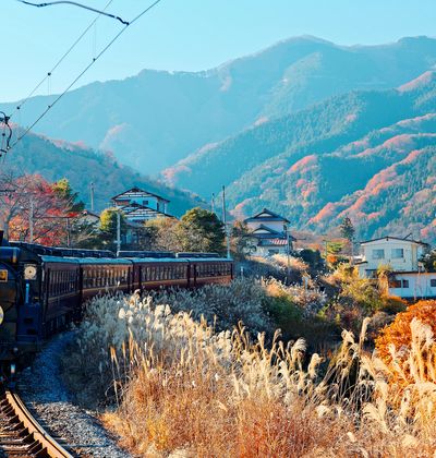 埼玉の旅館15選 人気の温泉宿やおすすめの高級旅館を紹介 おすすめ旅行を探すならトラベルブック Travelbook 埼玉の旅館15選 人気の温泉宿やおすすめの高級旅館を紹介 おすすめ旅行を探すならトラベルブック Travelbook
