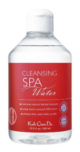 肌に優しいクレンジング人気ランキング13選 お肌に潤いケアしながらクレンジング 自分らしい便利な暮らしを トラベルブック Travelbook