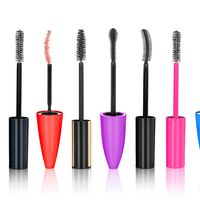 ブラウンのマスカラおすすめ15選 ナチュラルメイクの必需品 自分らしい便利な暮らしを トラベルブック Travelbook