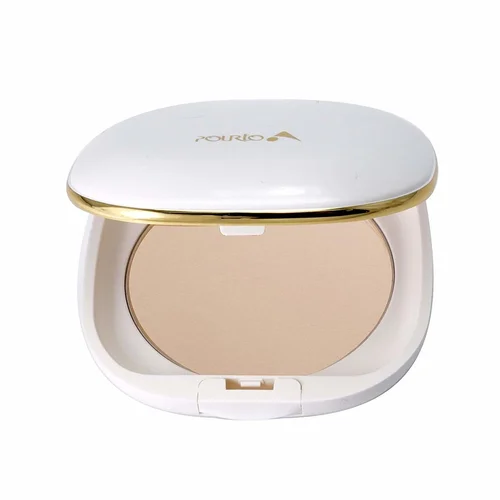 プチプラで買えるパウダー ファンデーション ベースメイクアイテム4選を紹介 自分らしい便利な暮らしを トラベルブック Travelbook