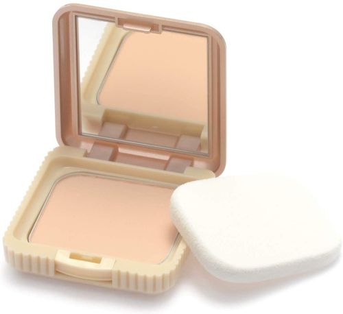 プチプラで買えるパウダー ファンデーション ベースメイクアイテム4選を紹介 トラブルブック