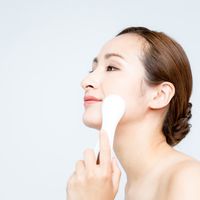 ほうれい線対策におすすめの美顔器23選 人気ランキング上位の商品まとめ 自分らしい便利な暮らしを トラベルブック Travelbook ほうれい線対策におすすめの美顔器23選 人気ランキング上位の商品まとめ 自分らしい便利な暮らしを トラベルブック Travelbook