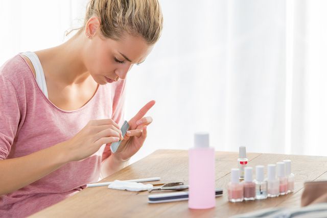 ジェルネイルリムーバーのおすすめ15選 誰でも簡単に短時間でジェルネイルオフ 自分らしい便利な暮らしを トラベルブック Travelbook