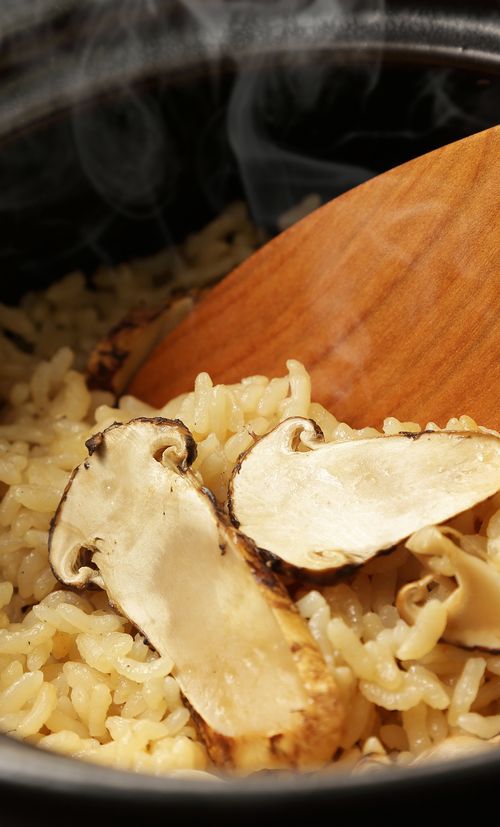 長野 小布施周辺のおすすめ旅館ランキング 口コミ評判の高い宿をご紹介 おすすめ旅行を探すならトラベルブック Travelbook