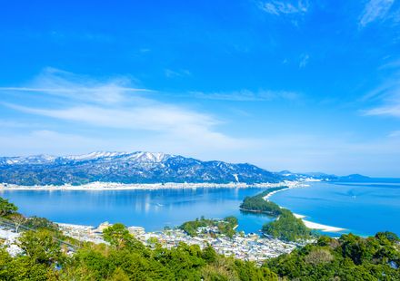 天橋立 宮津周辺でおすすめ観光地10選 京都 名所スポットを徹底紹介 おすすめ旅行を探すならトラベルブック Travelbook 天橋立 宮津周辺でおすすめ観光地10選 京都 名所スポットを徹底紹介 おすすめ旅行を探すならトラベルブック Travelbook