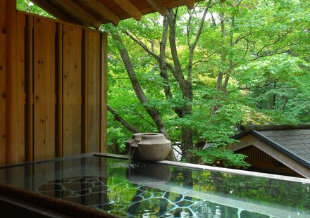 岐阜 下呂周辺のおすすめ観光スポット9選 日本三名泉の温泉地を満喫 おすすめ旅行を探すならトラベルブック Travelbook 岐阜 下呂周辺のおすすめ観光スポット9選 日本三名泉の温泉地を満喫 おすすめ旅行を探すならトラベルブック Travelbook