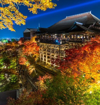 京都 河原町周辺のおすすめ高級ホテル10選 口コミ評判の高い宿をご紹介 おすすめ旅行を探すならトラベルブック Travelbook 京都 河原町周辺のおすすめ高級ホテル10選 口コミ評判の高い宿をご紹介 おすすめ旅行を探すならトラベルブック Travelbook