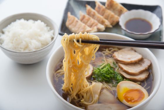 五味八珍のランチ 人気の理由やおすすめ おこさまメニューをご紹介 子育て情報を探すならトラベルブックファミリー 五味八珍のランチ 人気の理由やおすすめ おこさまメニューをご紹介 子育て情報を探すならトラベルブックファミリー