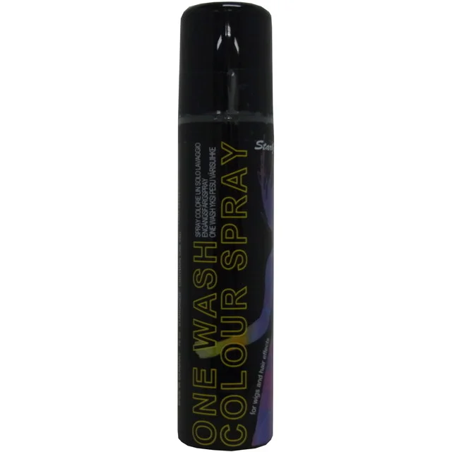 ヘア カラースプレーのおすすめ15選 気軽にすぐヘアカラーをチェンジしよう 自分らしい便利な暮らしを トラベルブック Travelbook