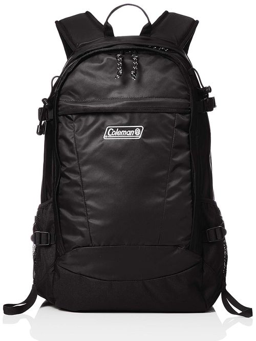 コールマンのリュックおすすめ15選 スタイリッシュで機能性に優れたリュックを紹介 トラブルブック