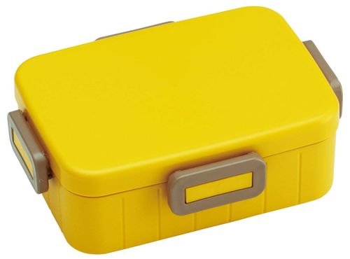 お弁当グッズのおすすめ15選 お弁当箱やデコレーションアイテムなど トラブルブック お弁当グッズのおすすめ15選 お弁当箱やデコレーションアイテムなど トラブルブック