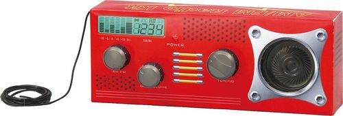 電子工作キットおすすめ15選 本格的なものからドライバーやはさみなどで完成するものも トラブルブック