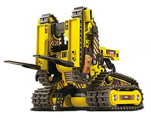 電子工作キットおすすめ15選 本格的なものからドライバーやはさみなどで完成するものも 自分らしい便利な暮らしを トラベルブック Travelbook