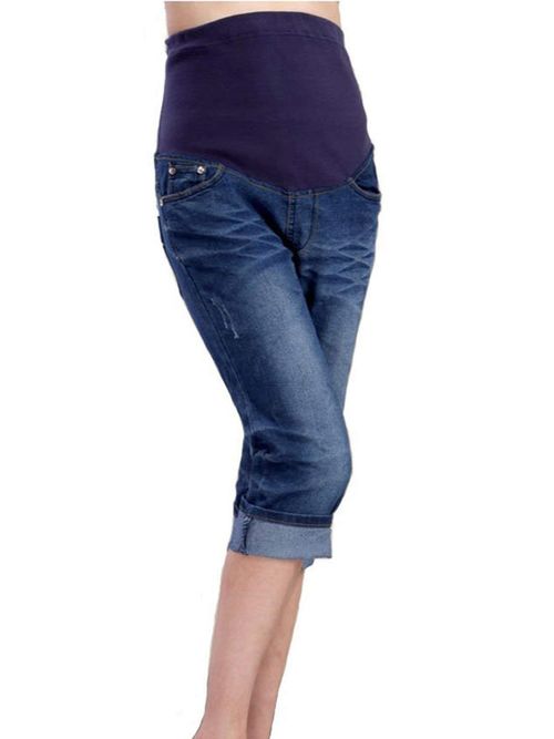 夏のマタニティウェアおすすめ15選 ワンピースやセットアップなど 自分らしい便利な暮らしを トラベルブック Travelbook