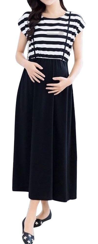 夏のマタニティウェアおすすめ15選 ワンピースやセットアップなど 自分らしい便利な暮らしを トラベルブック Travelbook